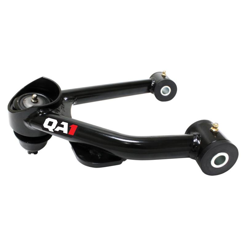 QA1 64-72 Mopar A-Body Upper Control Arm Kit w/Bushing Ends - Front 52303 image 3