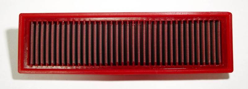 BMC 04-10 Citroen C4 1.4L 16V Replacement Panel Air Filter FB460/01