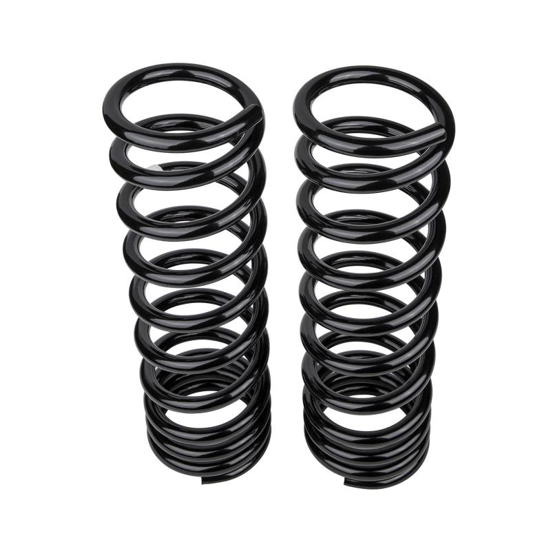 ARB / OME Coil Spring Rear Mux 400Kg 3090 image 4