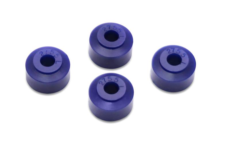 SuperPro Shock Pin Bush spf2755lk