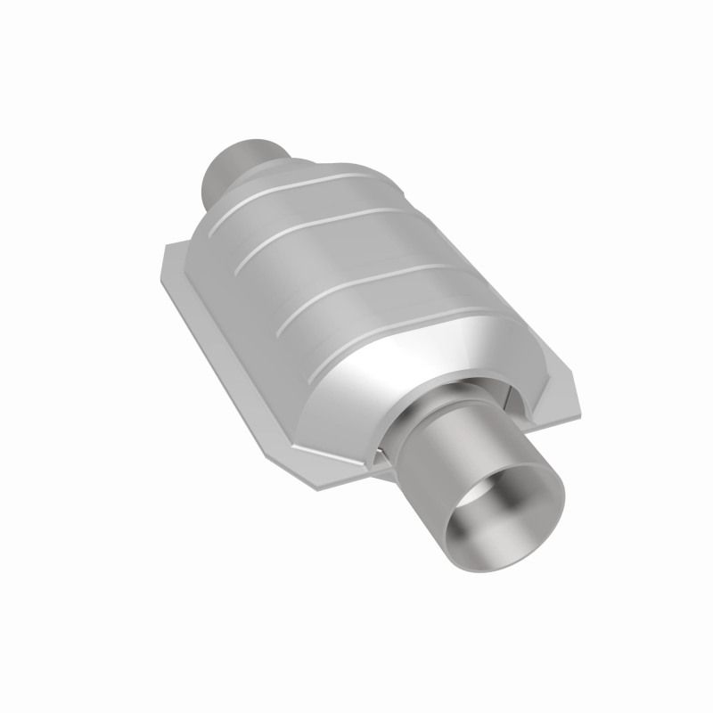 MagnaFlow Conv Univ 2.5inch 99106hm image 6