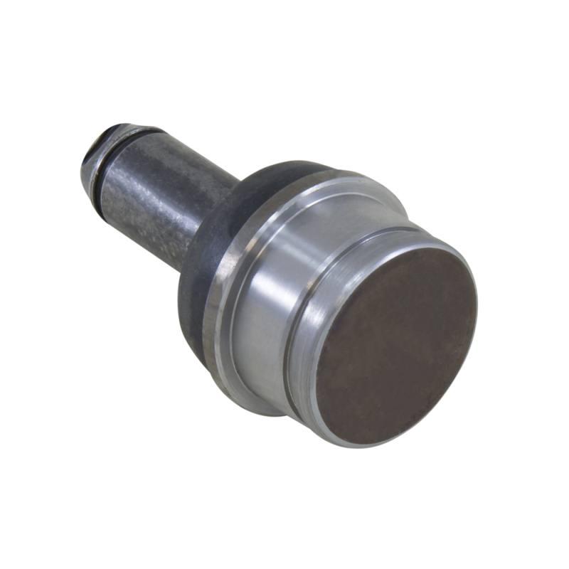 Yukon Gear Upper Ball Joint For Model 35 IFS yspbj-005 image 2