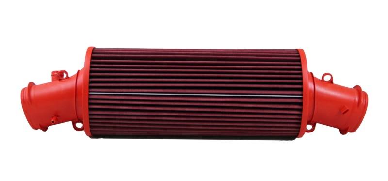 BMC 2015+ Porsche 911 (991.2) 3.0 Carrera Replacement Cylindrical Air Filter fb907/04
