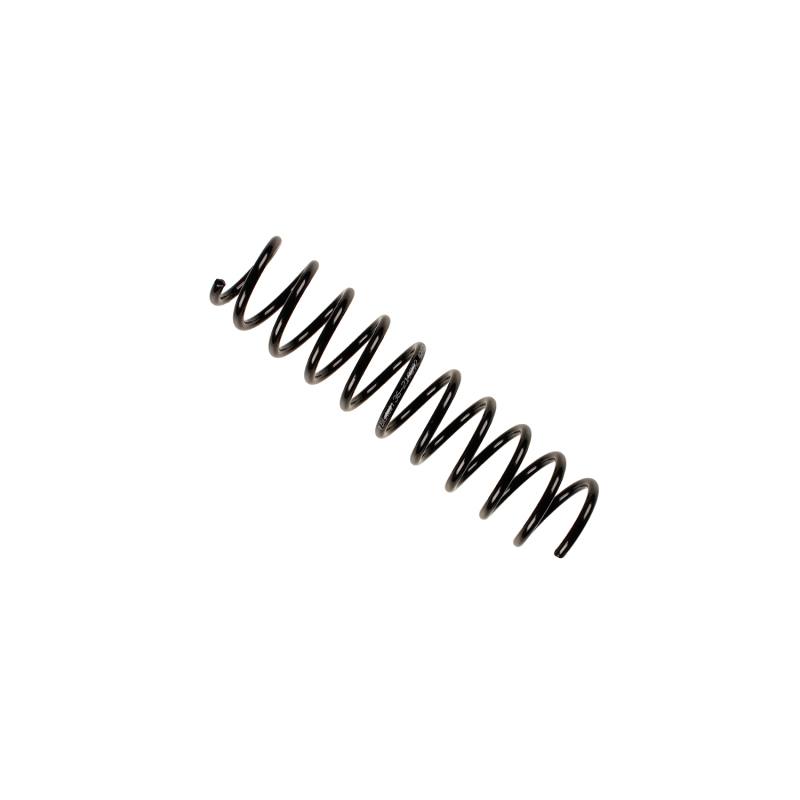 Bilstein B3 OE Replacement Coil Spring Volvo V40 Rear 36-219292 image 2