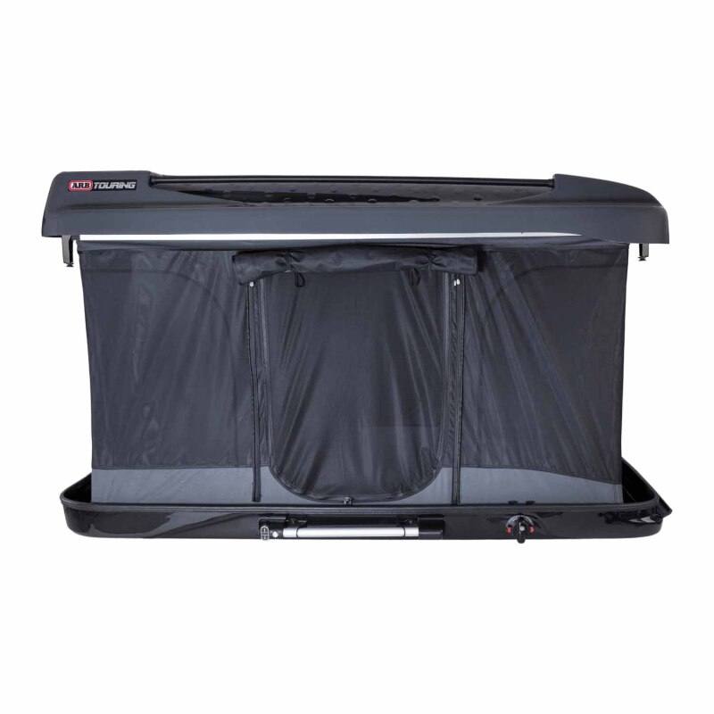 ARB Altitude Hard Shell Electric Rooftop Tent 802500 image 4