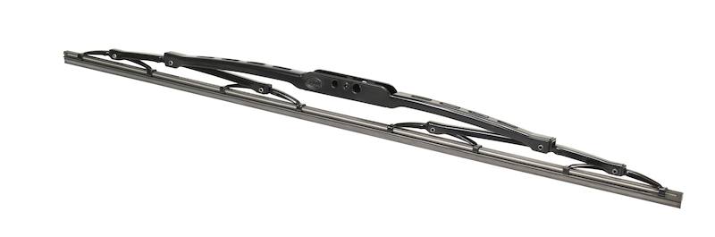 Hella Commercial Wiper Blade 20in - Single 9XW191398201 image 5