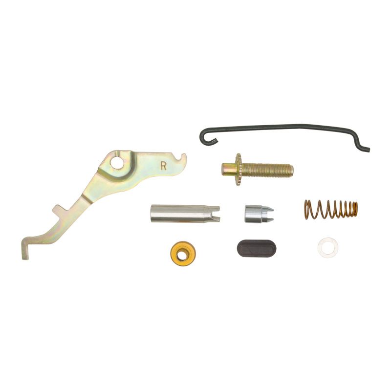 DFC 84-86 Buick Electra Right Rear Drum Adjuster Kit 372-47010