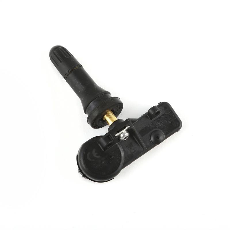 Omix TPMS Sensor 433 MHz 13-18 Jeep Models 17237.20 image 2