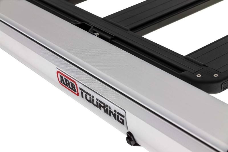 ARB BASE Rack Awning Bracket Quick Release 1780260 image 5