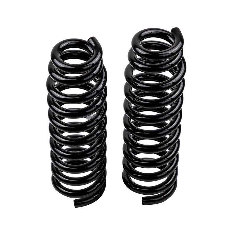 ARB / OME 4x4 Accessories Coil Spring 3163 image 5