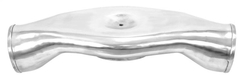 Spectre Dual Plenum Kit (Low Profile) 98599