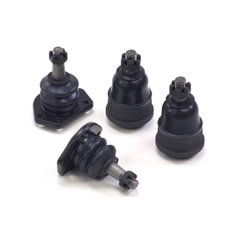 Hotchkis 67-69 Camaro/Firebird Premium Ball Joint Kit 34080001 image 2