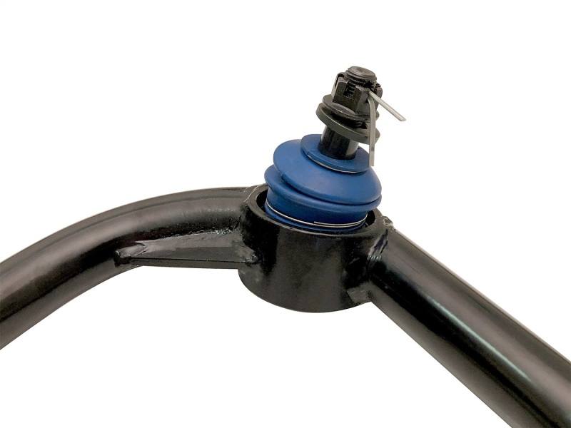Tuff Country 09-20 Ford F-150 4x4 & 2wd Upper Control Arms 20935 image 5