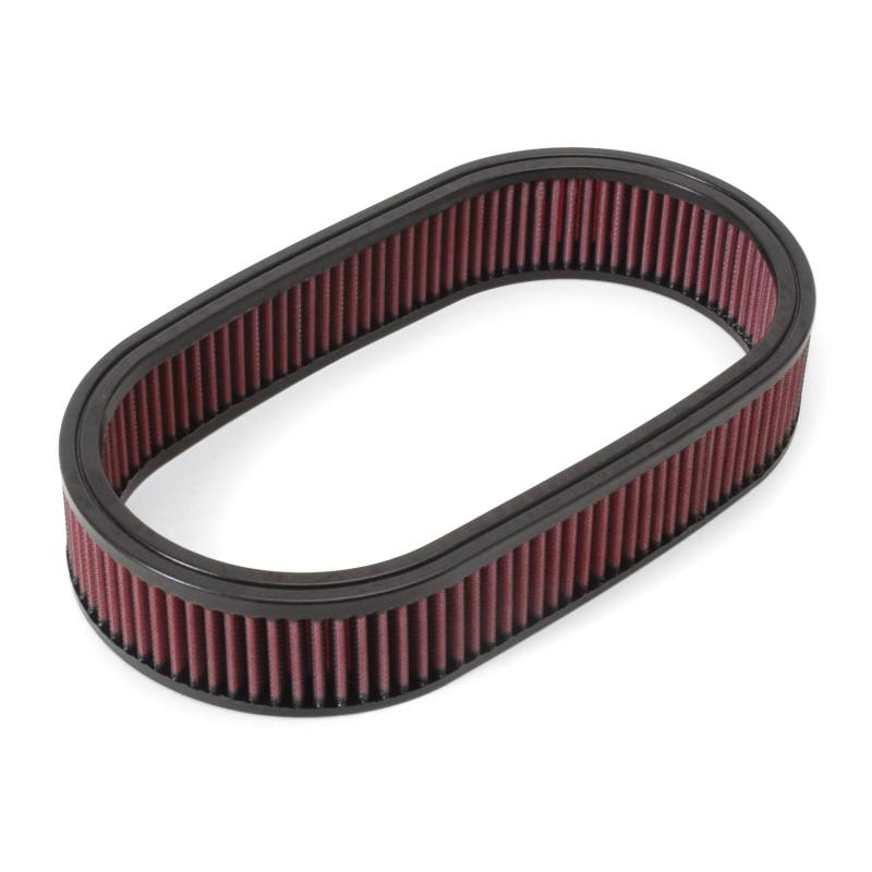 Edelbrock Element for Oval A/C 1220 image 3
