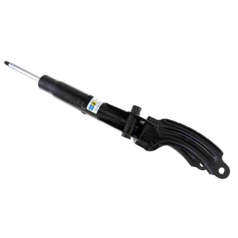 Bilstein B4 OE Replacement Shock Absorber Porsche Cayenne Front Right 19-194899