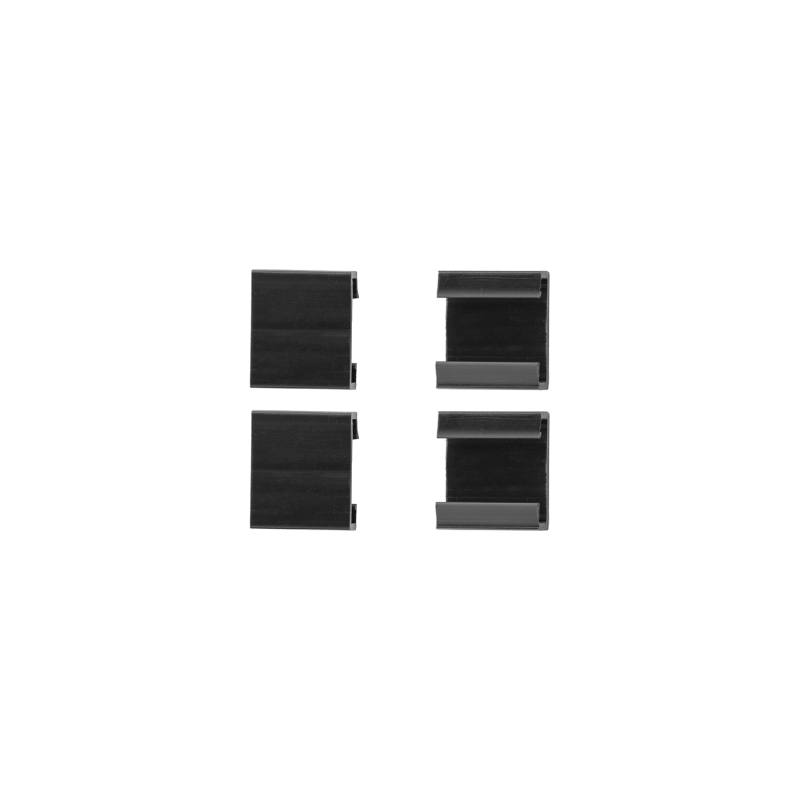 ARB Liner Clip Service Kit clkj1