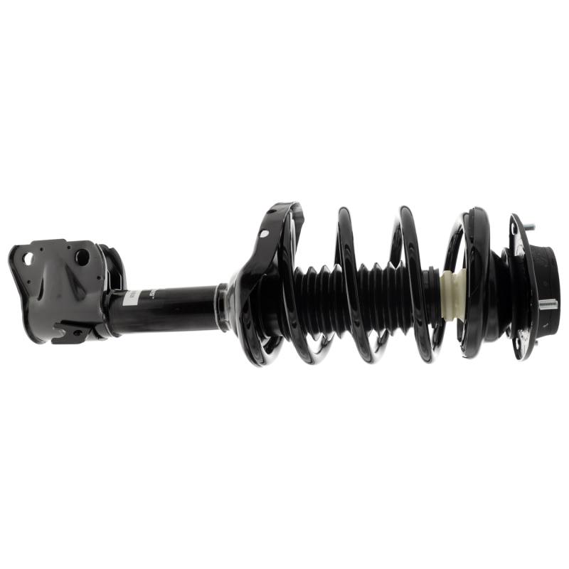 KYB Shocks & Struts Strut-Plus Front Left 14-15 Subaru Forester sr4489 image 4