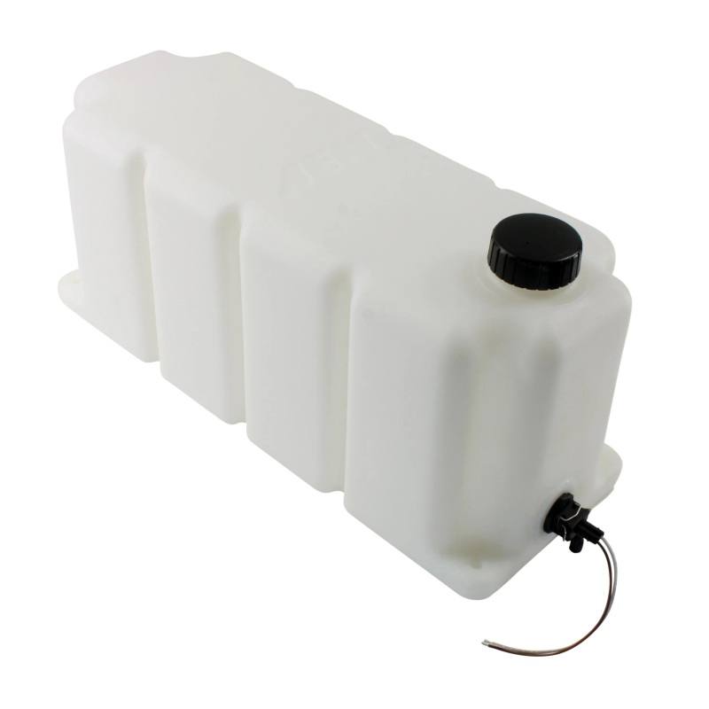 AEM Water Methanol Reservoir Cap 30-4508 image 8