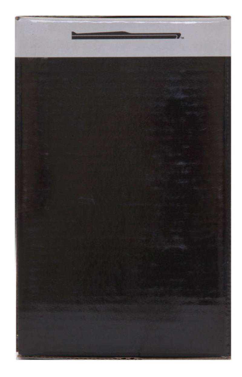 Spectre Air Filter Inlet Adapter / Velocity Stack 3in. 9602 image 5