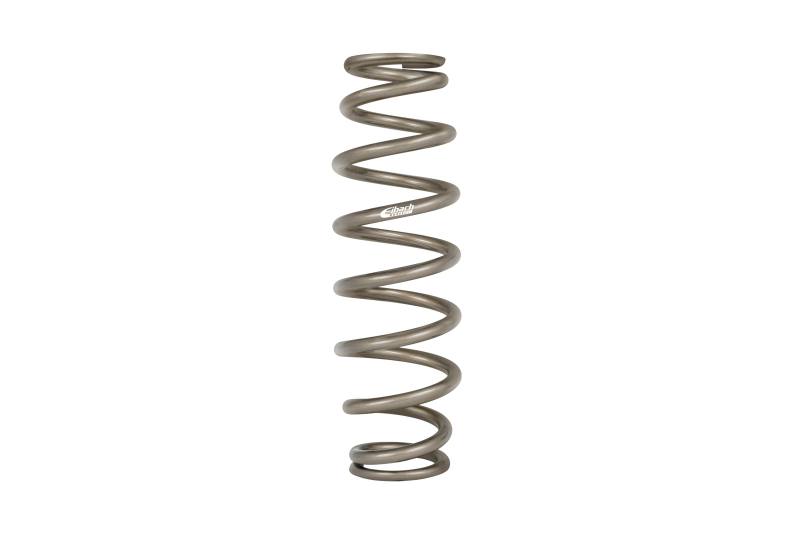 Eibach Platinum Barrel Spring p140025300175