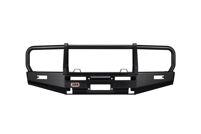 ARB Winchbar Lc60 Dakar 3410100 image 2