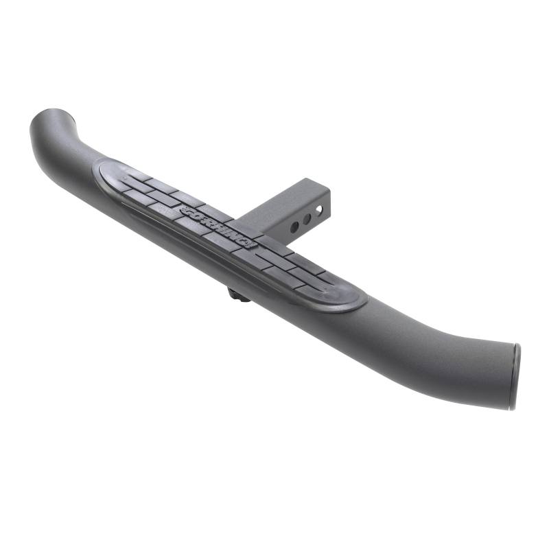 Go Rhino RHINO Hitch Step - 2in - Black 360t image 8