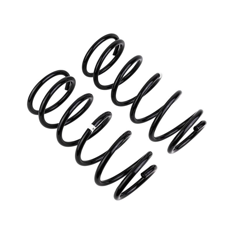 ARB / OME Coil Spring Rear 4Run Hd 2901 image 3