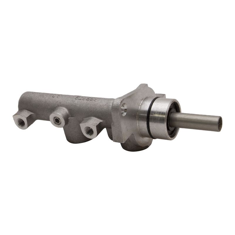 DFC 06-07 Mazda 6 Brake Master Cylinder 355-80048