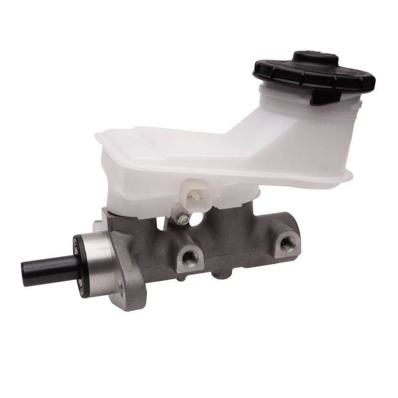 DFC 01-06 Acura RSX Brake Master Cylinder 355-59031