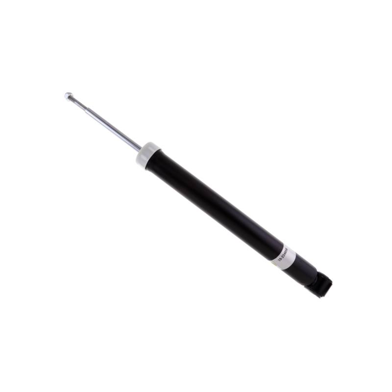 Bilstein B4 OE Replacement Shock Absorber BMW X3 Rear 19-234656 image 8