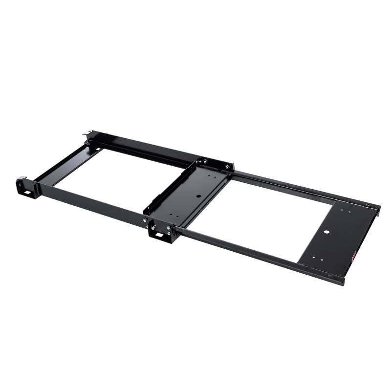 ARB Fridge Slide 63/82 Q 10900022 image 8