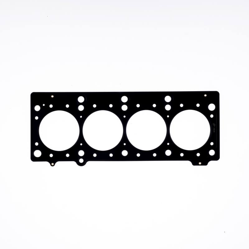 Cometic Chrysler 420A/ECC .056in MLS Cylinder Head Gasket - 88.5mm Bore C5498-056