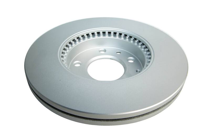 DBA 03-05 Mazda 6 Front En-Shield Standard Rotor DBA2953E image 2