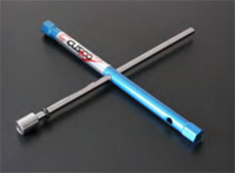 Cusco Smart Cross Wrench 00b 060 a