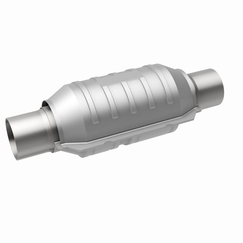 MagnaFlow Conv Univ 2.25 FED 53005 image 5