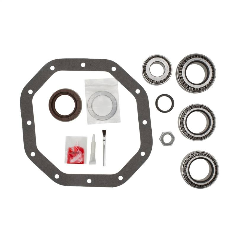 Eaton Chrysler 9.25in Rear Master Install Kit kc92510r