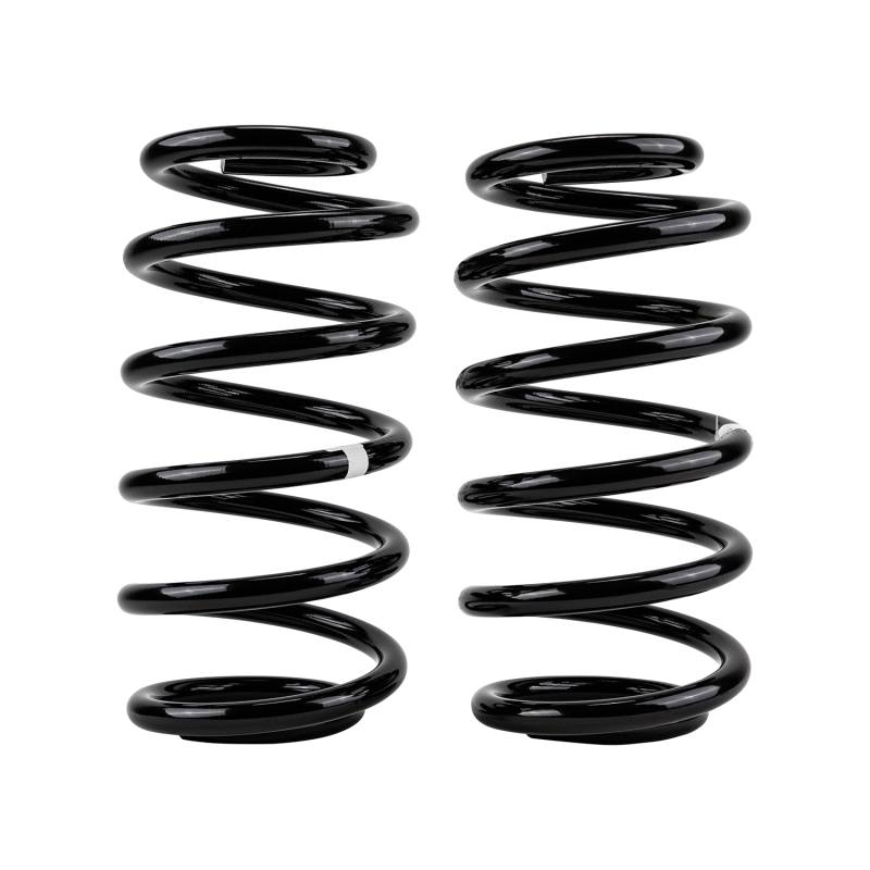 ARB / OME Coil Spring Rear Jeep Wh Cherokee 2993