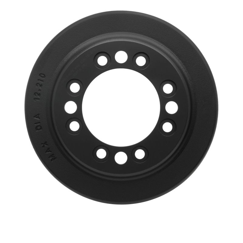 DFC 92-98 Ford E-350 Econoline Rear True Balanced Brake Drum 365-54073