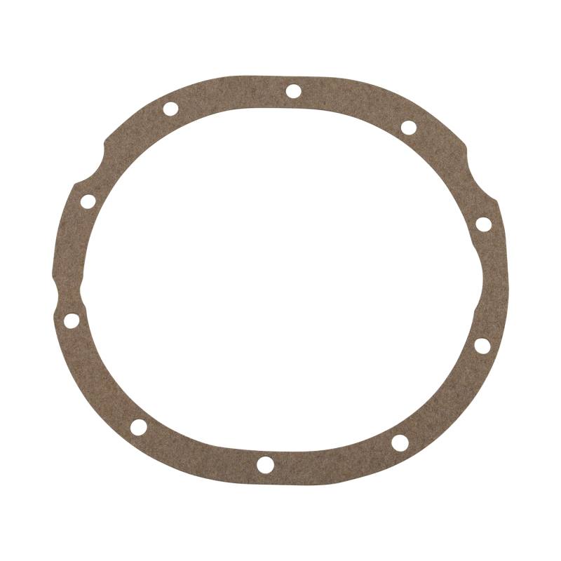 Yukon Gear 9in Ford Gasket ycgf9 image 2