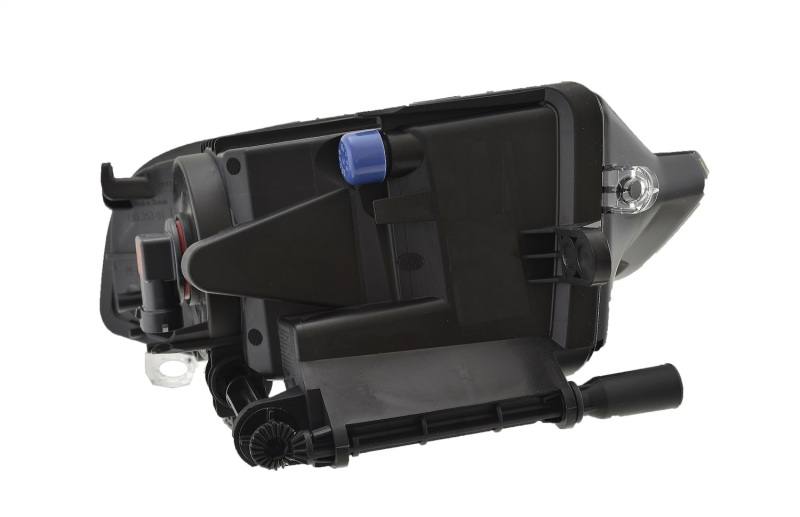 Hella 2015-2016 Audi A3 Fog Light Left 010832091 image 13