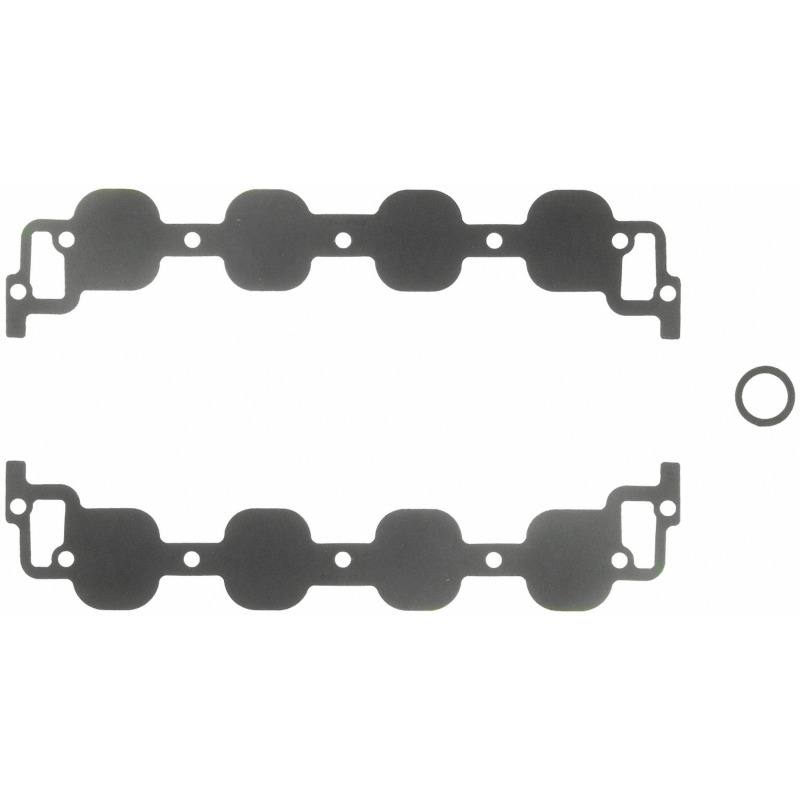 Fel-Pro 1285 Engine Intake Manifold Gasket Set 1285 image 2