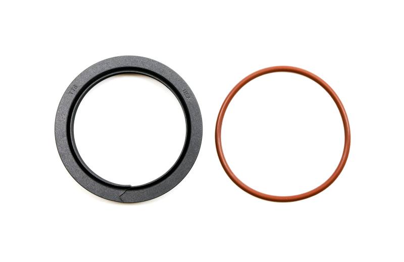 Cometic Chevy Big Block V8 Single Split Rear Main Seal c15560 image 2
