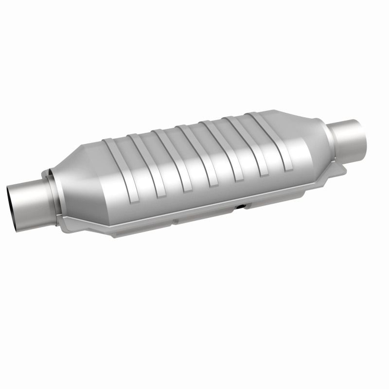 MagnaFlow Conv Univ 2.5inch 99506hm image 5