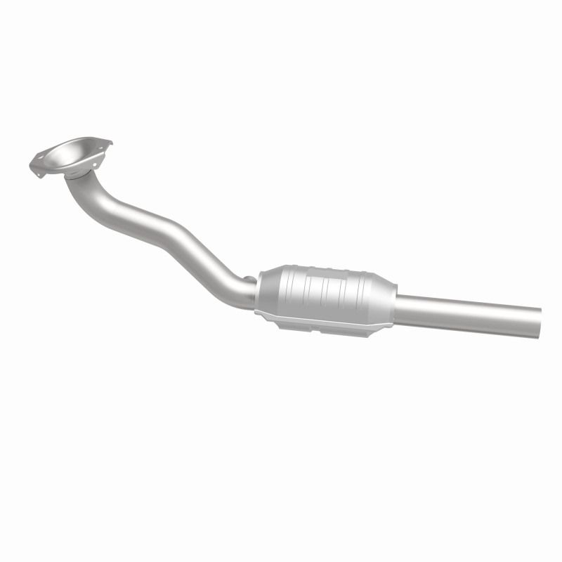 MagnaFlow Conv Direct Fit VW 22924 image 15