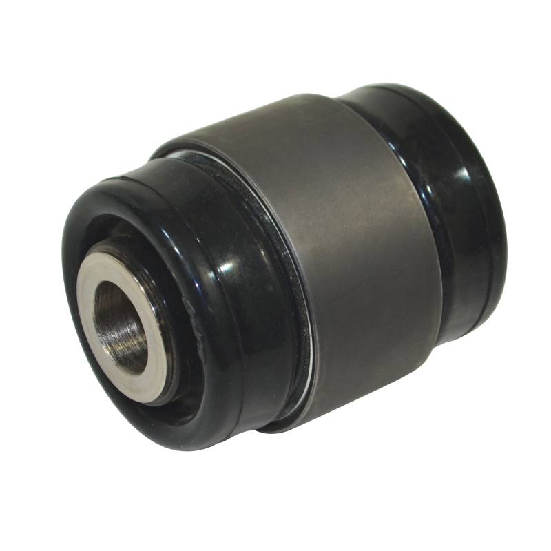 SPC Performance XAXIS Jeep TJ FUCA 15613 image 4