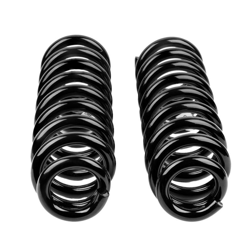 ARB / OME Coil Spring Front Lc 200 Ser- 2701 image 4
