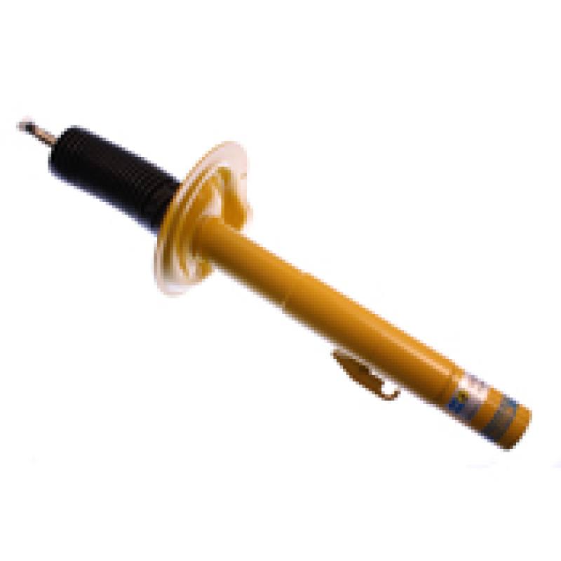 Bilstein B6 Performance Suspension Strut Assembly BMW 740i, Front Right 35-041702 image 5