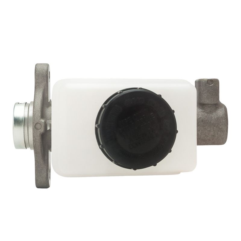 DFC 98-00 Subaru Forester Brake Master Cylinder 355-13029 image 7