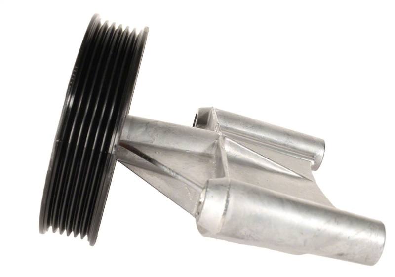Ford Racing 1979-93 Mustang Off-Road Idler Bracket M-8604-A50 image 13