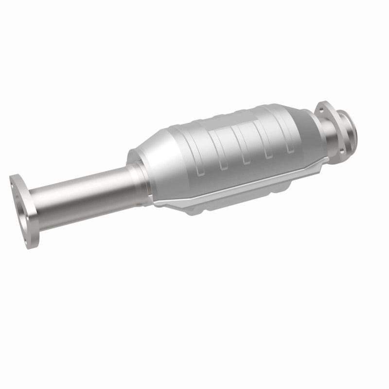 MagnaFlow Conv Direct Fit Saab 87 90 22834 image 9